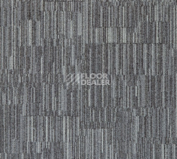 Ковровая плитка Milliken LayLines lln 153-13 Gosling фото 1 | FLOORDEALER